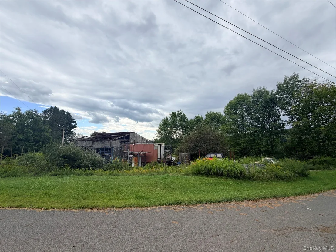Photo of 32 Conroy Road