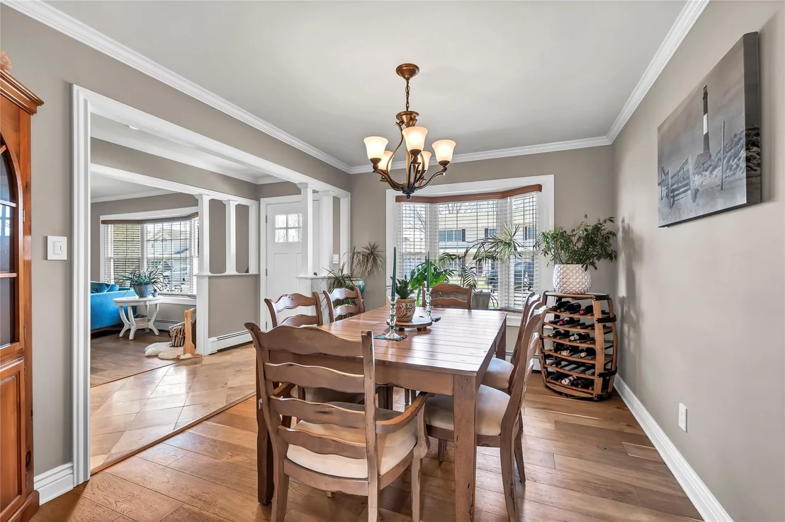 Photo of 76 Sequoia Way