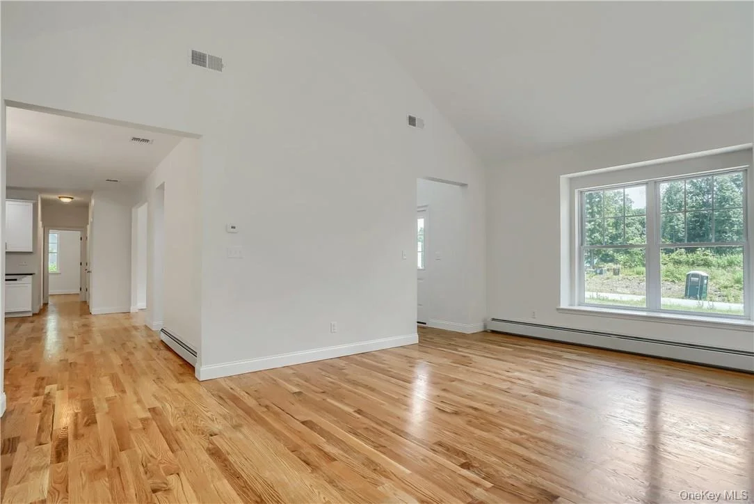 Photo of Lot 14 - 31 Sawyer Way