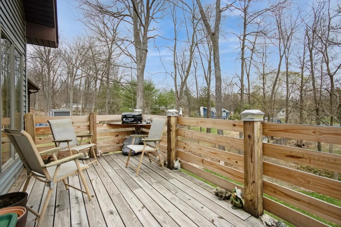 Photo of 12 Red Oak Lane