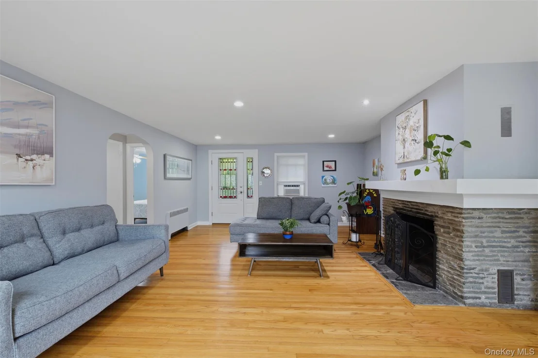 Photo of 16 Ward Street