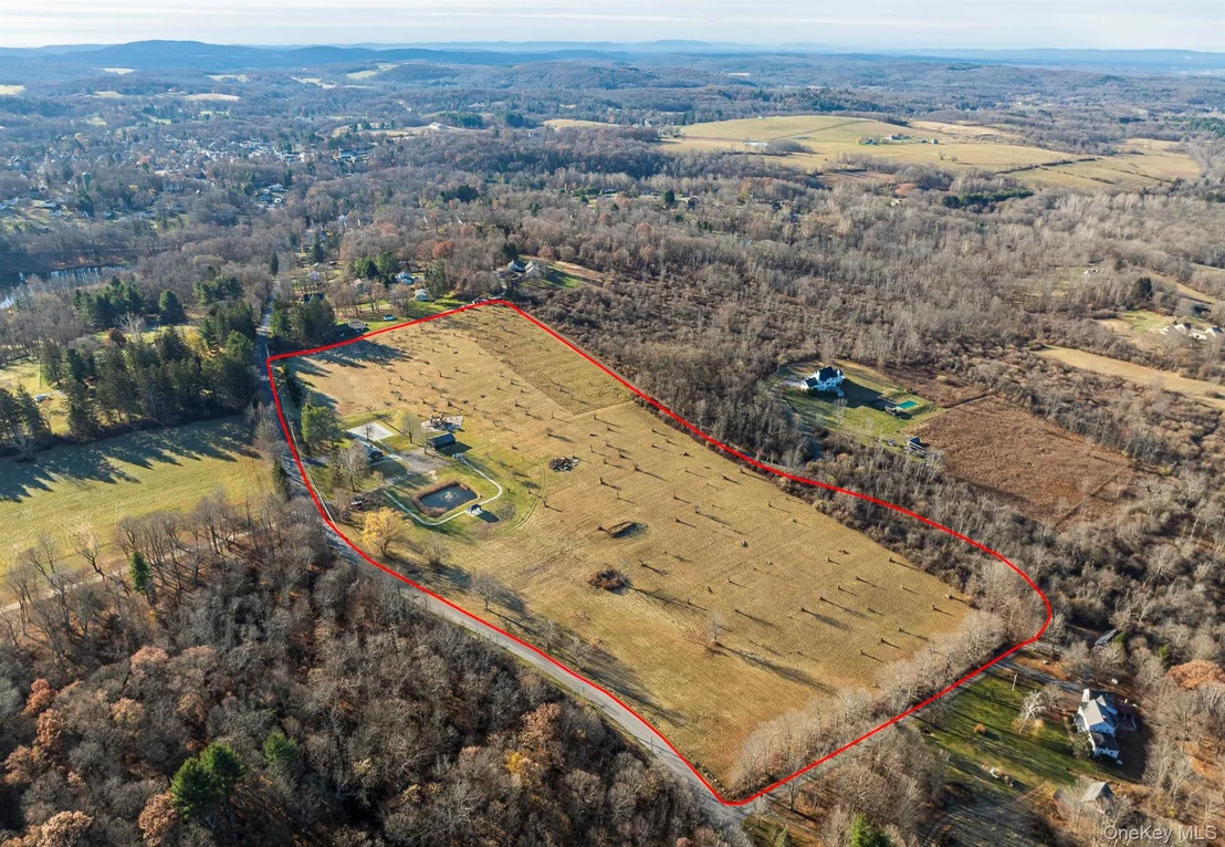 Photo of 97 Valley Farm Road