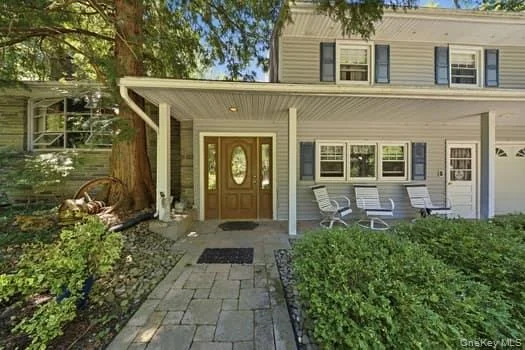 Photo of 24 Van Dam Road