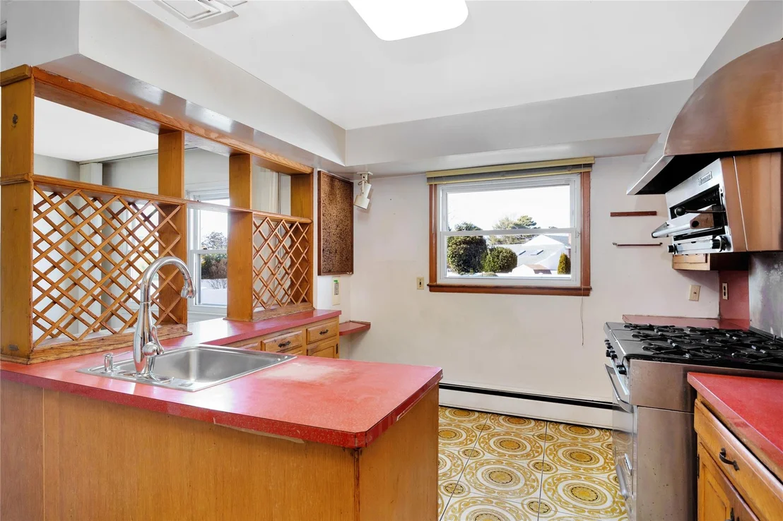 Photo of 2599 Phyllis Drive