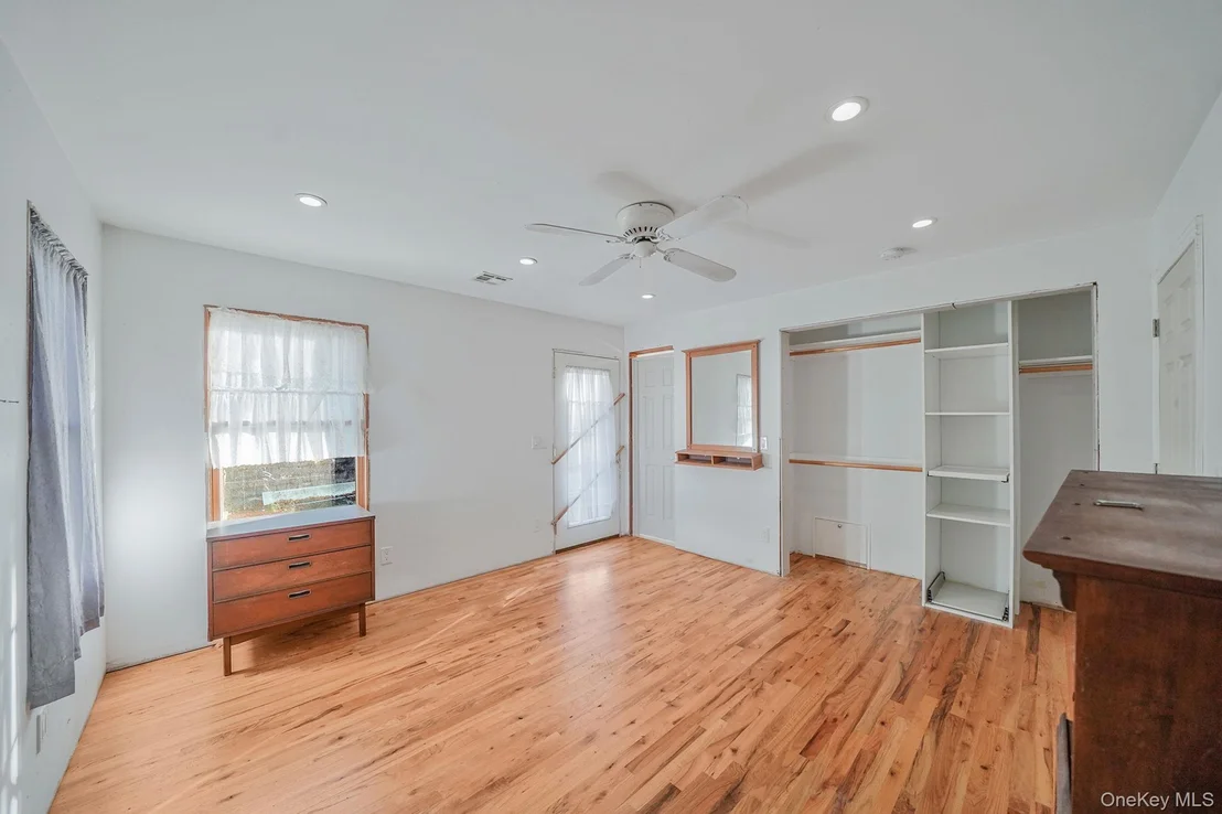 Photo of 97 Locust Drive