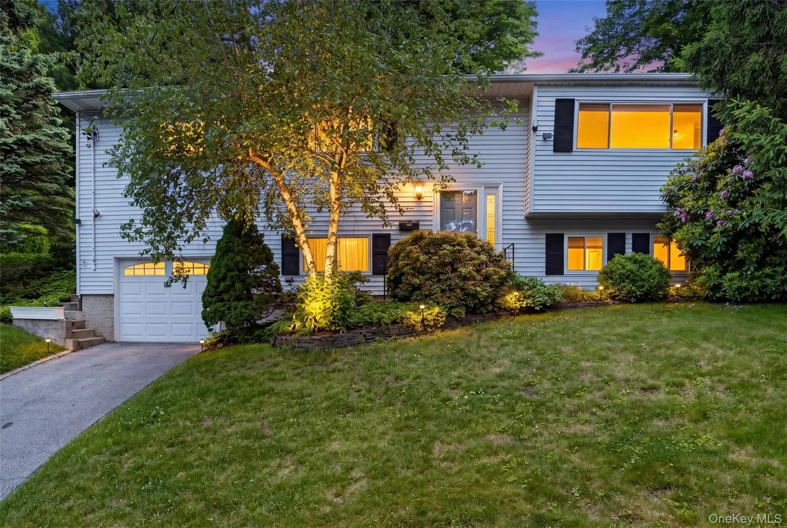 Photo of 4 Pamela Lane