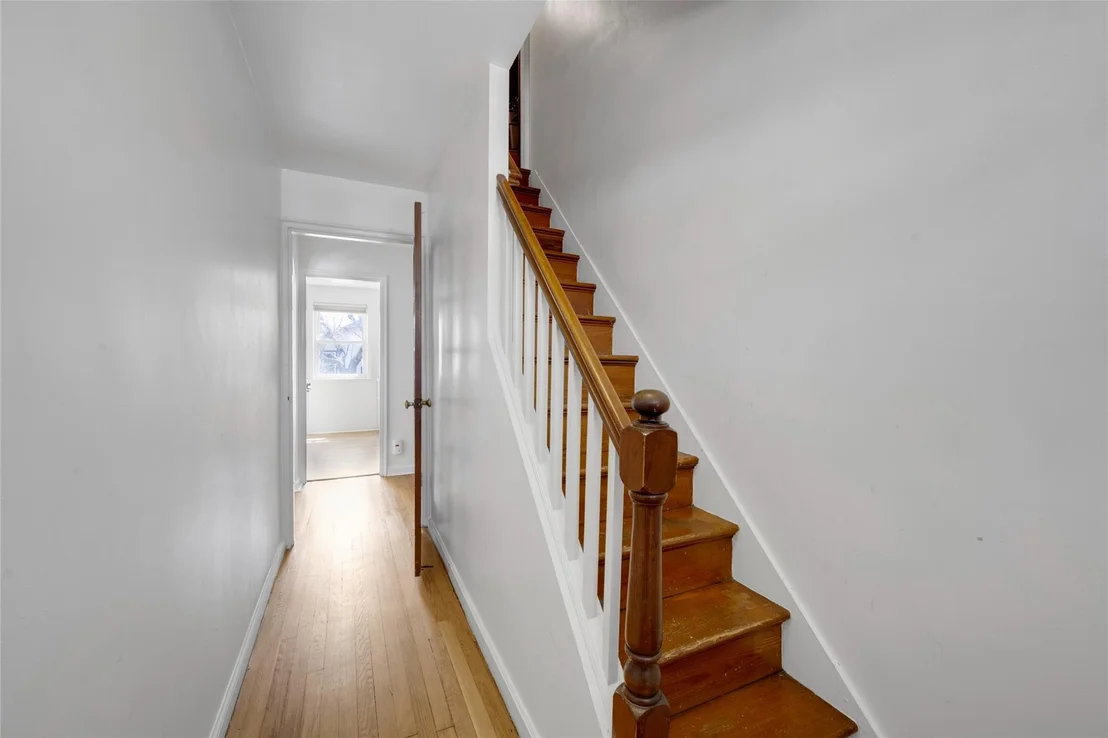 Photo of 92 Earley Street