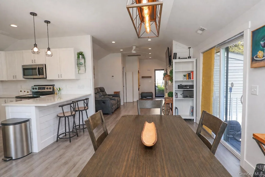 Photo of 18 Pleasant Road