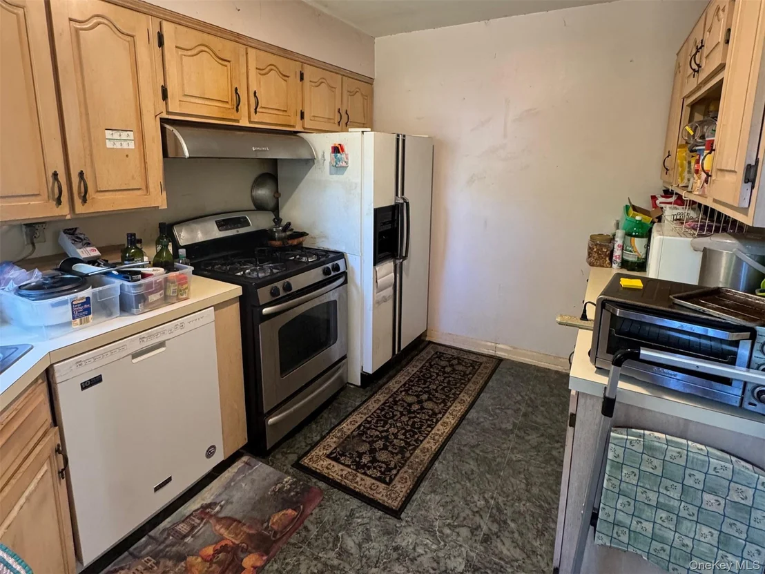 Photo of 253 Eagle Avenue