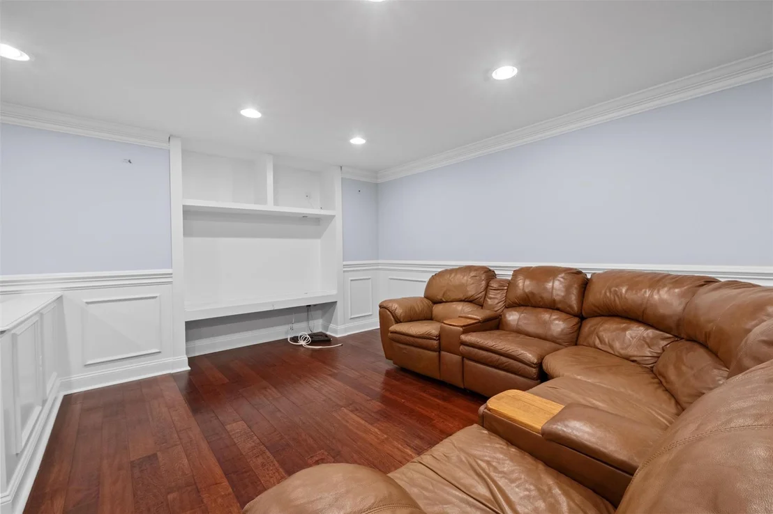 Photo of 11 Huber Road