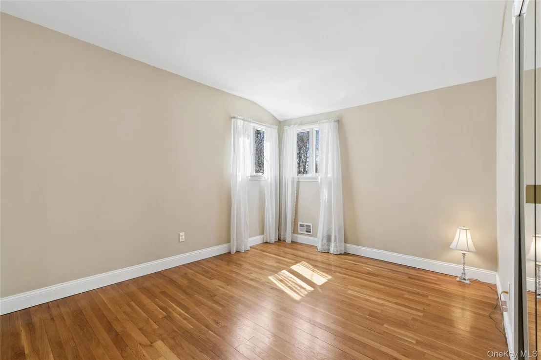 Photo of 14 Wenmore Road