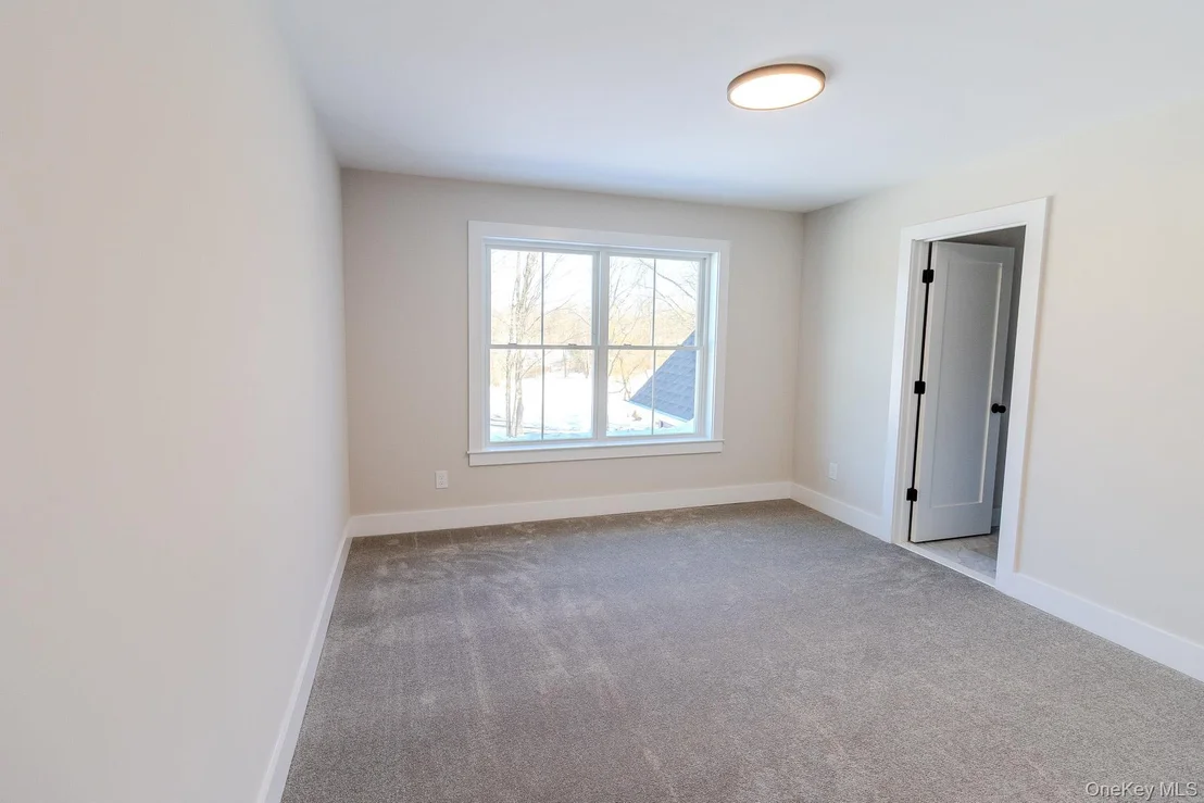 Photo of Lot #2 Lotus Drive