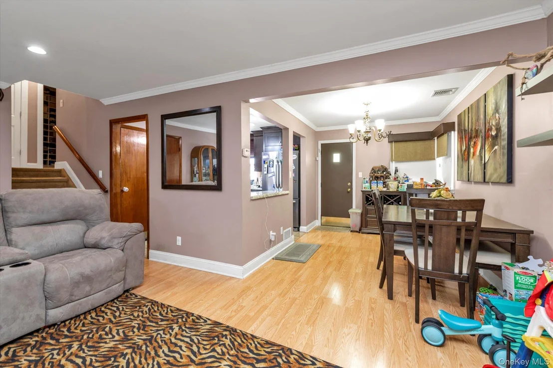 Photo of 16 Layton Street