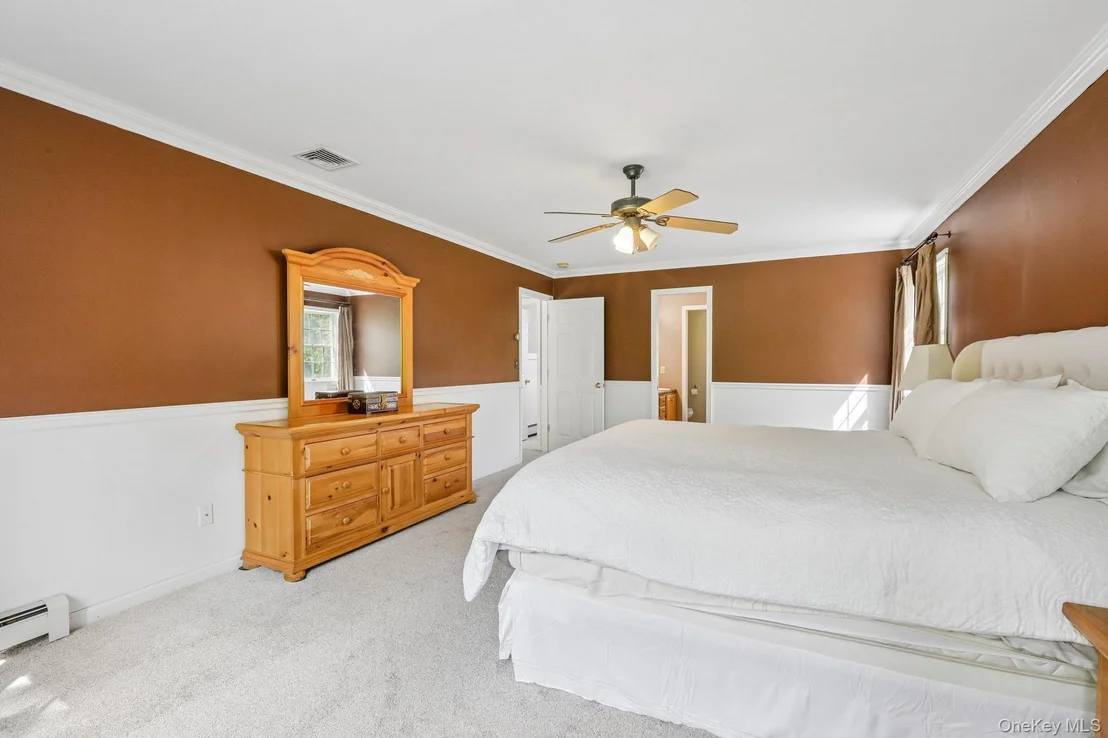 Photo of 33 Sutherland Drive
