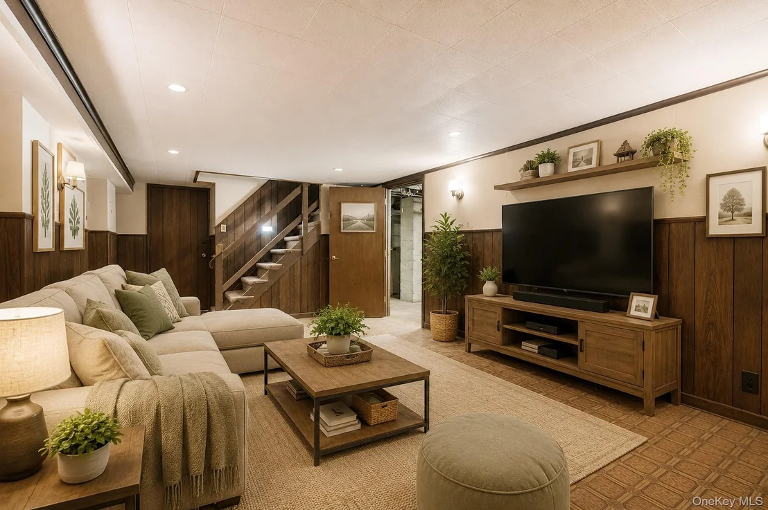 Photo of 5 Meadowbrook Drive