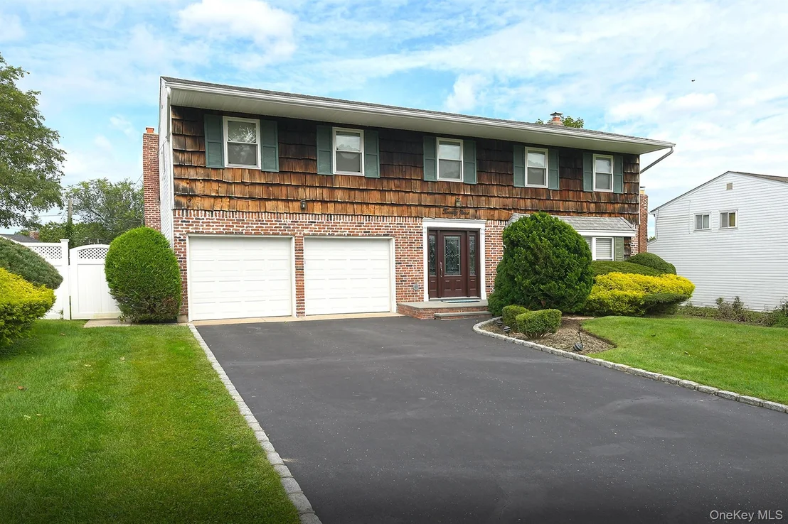 Photo of 29 Abbot Road