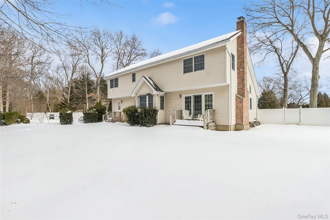 Photo of 41 Locust Drive