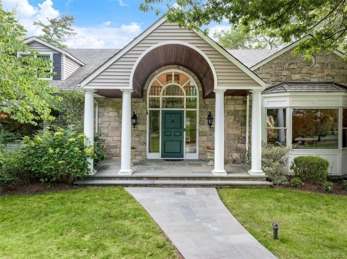 Photo of 39 Rigene Road