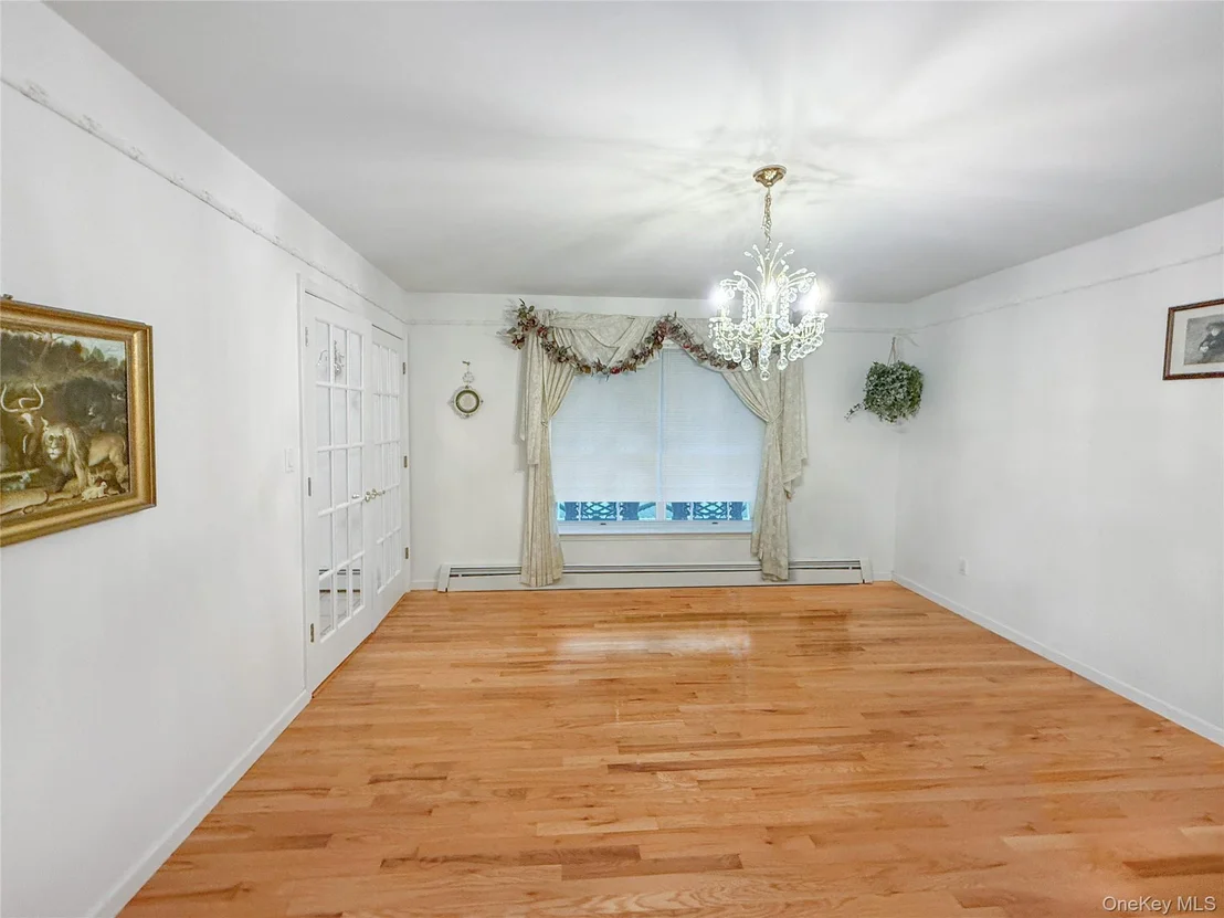 Photo of 34 Feiertag Road
