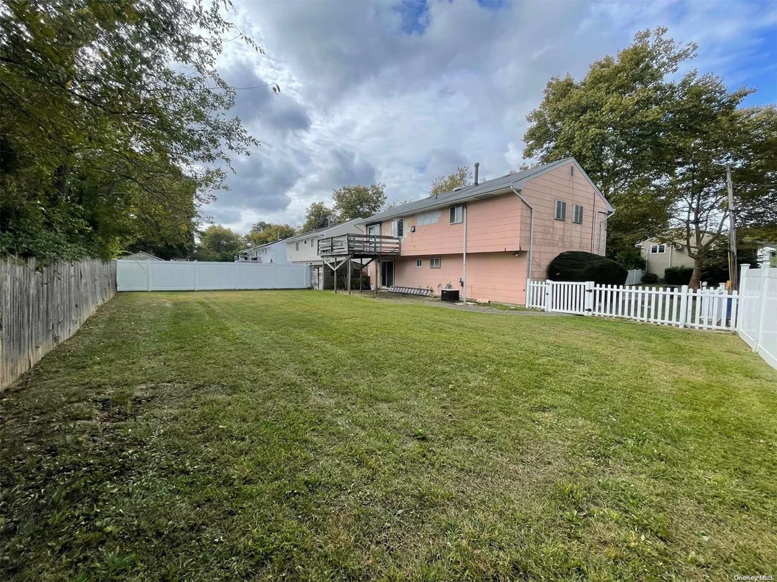 Photo of 12 Karen Place
