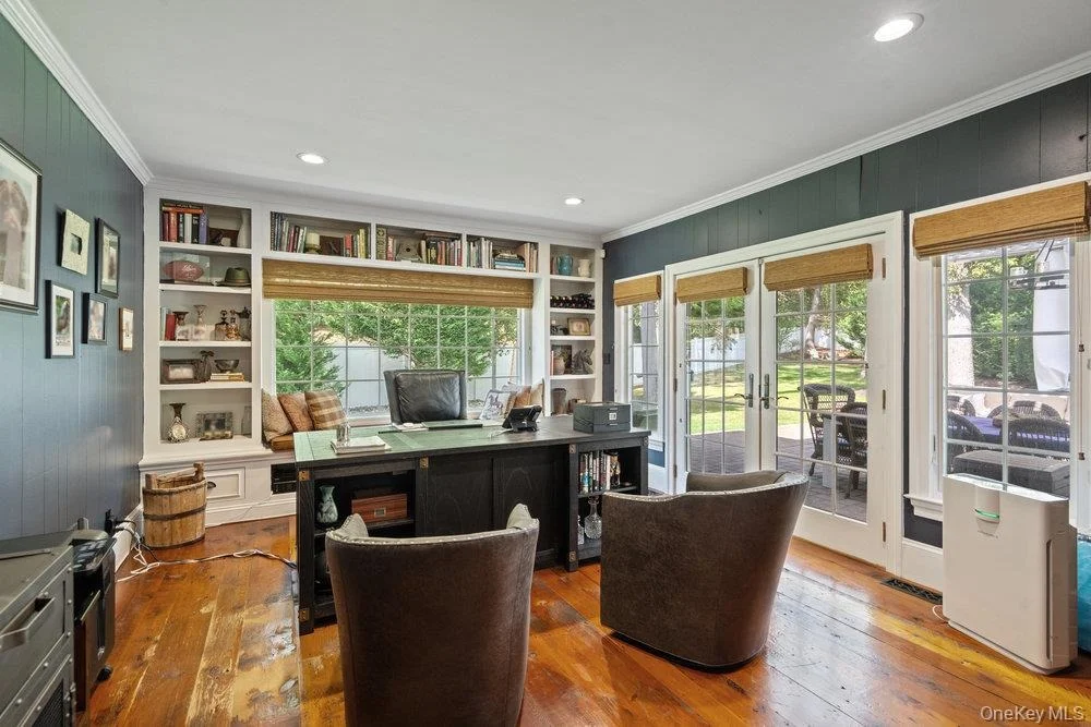 Photo of 63 Ridge Drive