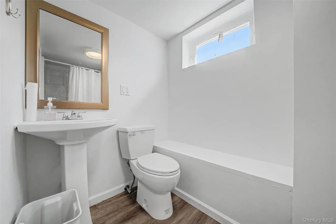 Photo of 19 Ann Place