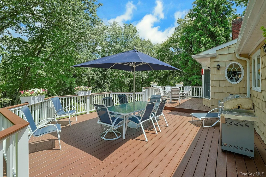 Photo of 47 Jackson Road