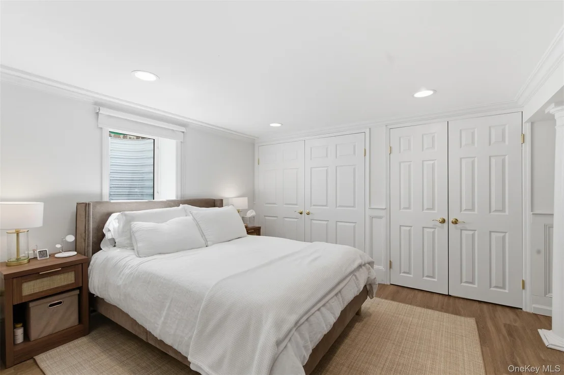 Photo of 21 Kristi Drive