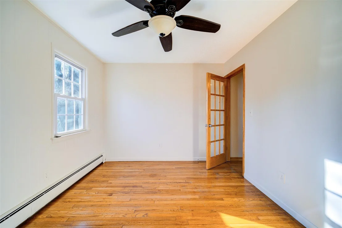 Photo of 43 Brown Road