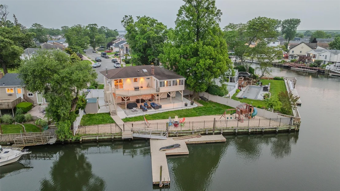 Photo of 3056 Ann Street