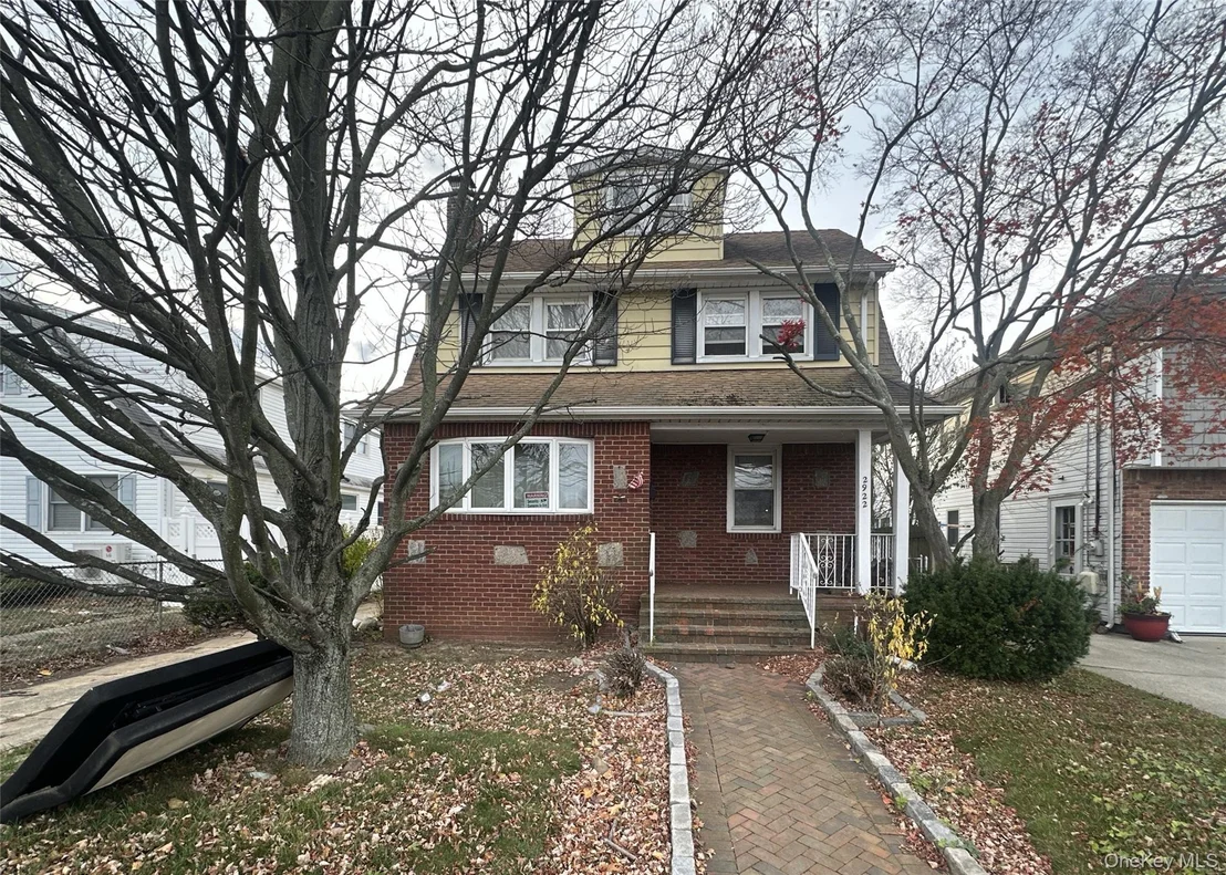 Photo of 2922 Oceanside Road