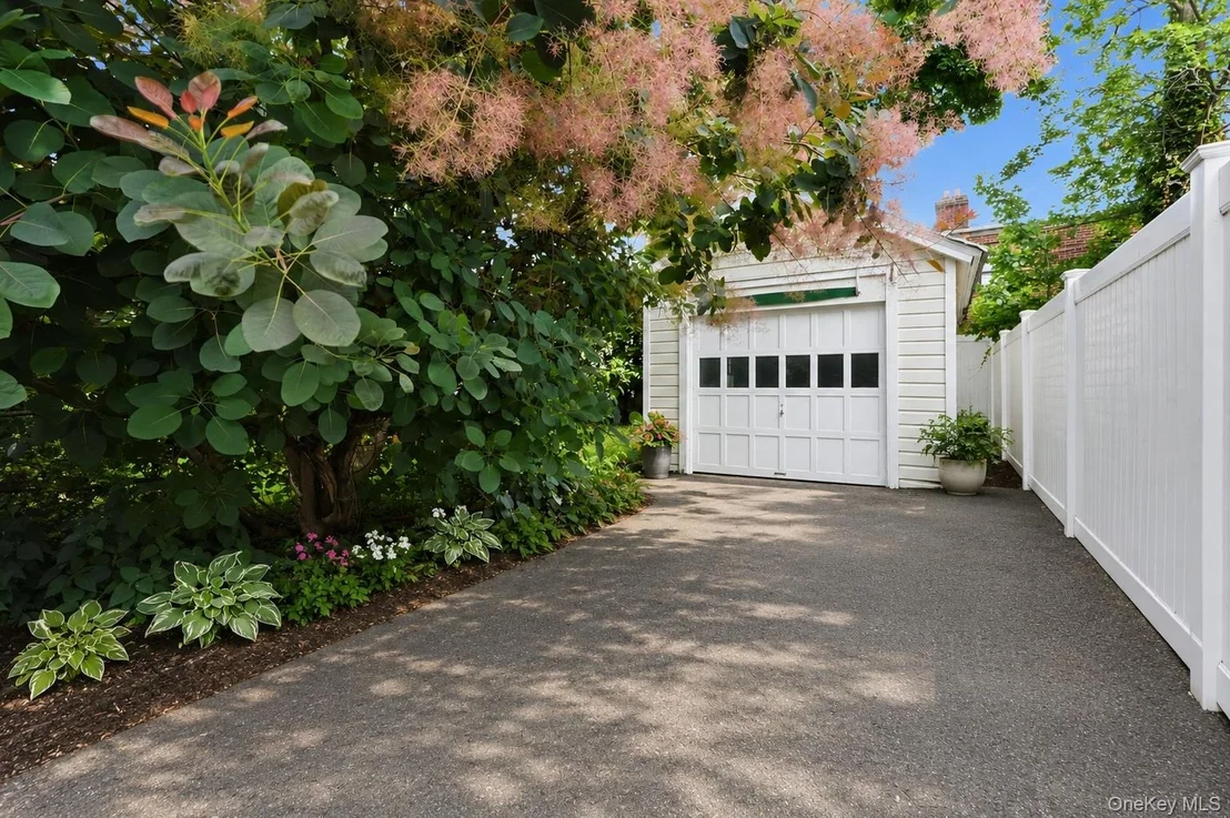Photo of 180 Primrose Road