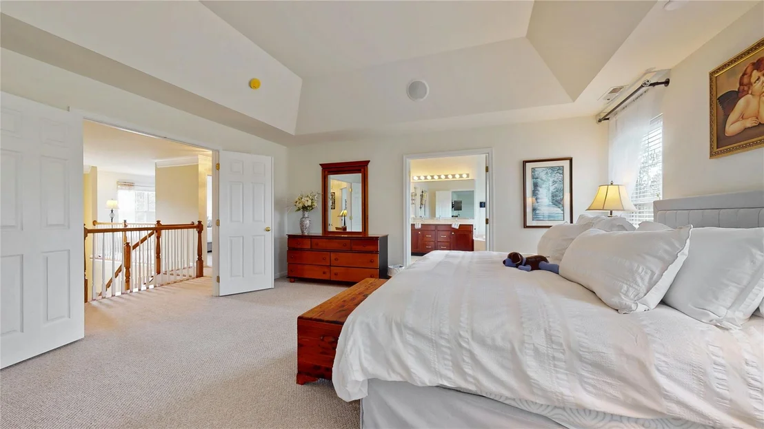 Photo of 326 Honness Road