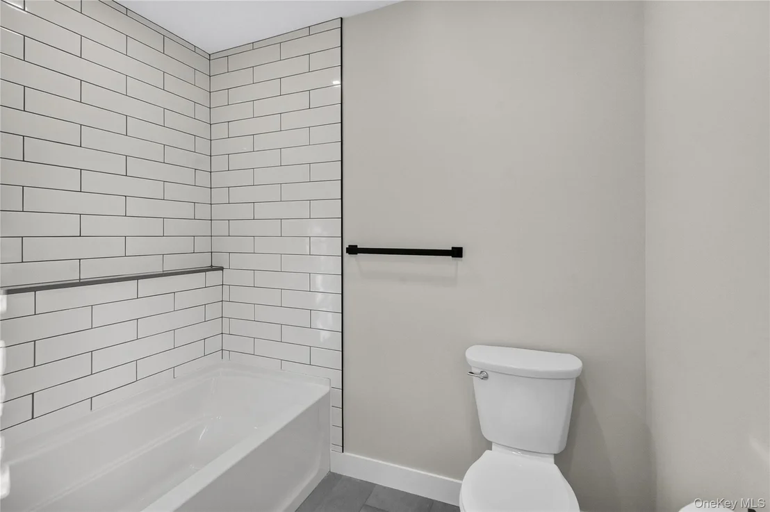 Photo of 135 Viola Street