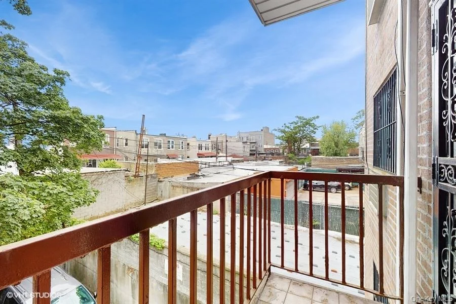 Photo of Unit 2 at 3730 103rd Street
