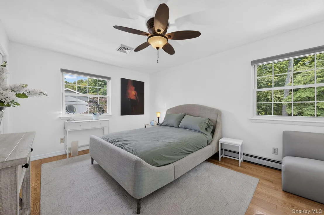 Photo of 9 Pleasant Lane