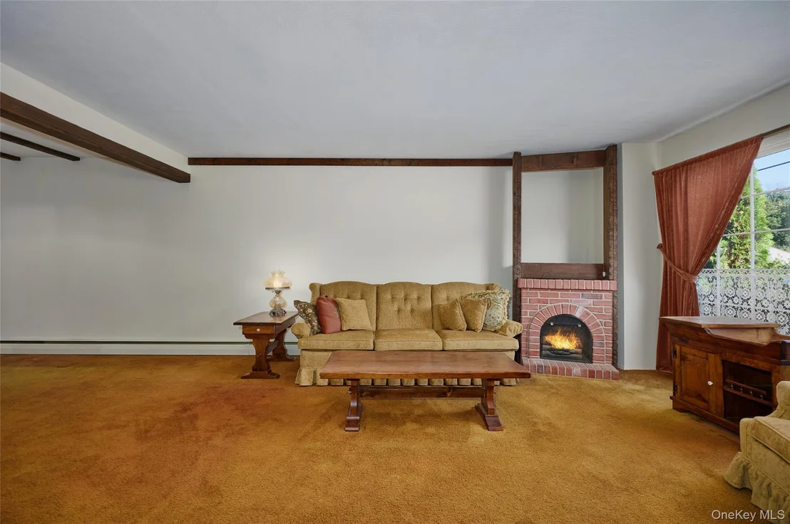 Photo of 44 Morris Drive