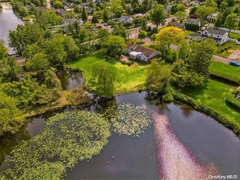 Photo of 3 Cranberry Drive