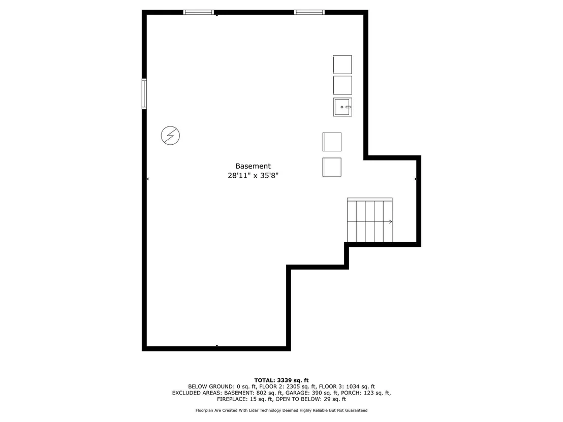 Photo of 39 Bucknell Drive