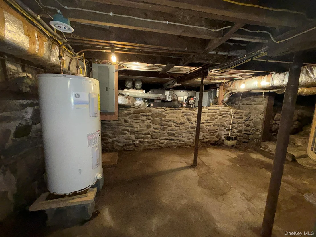 Photo of 76 Arcadian Trail