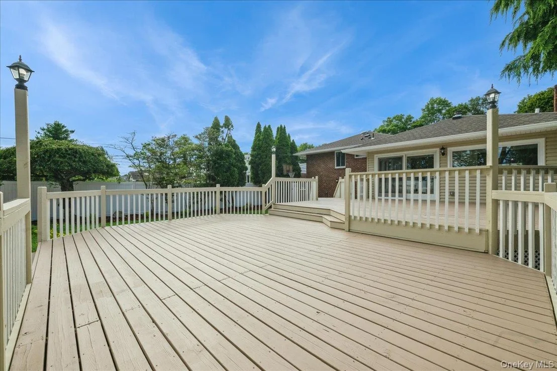 Photo of 120 Seaman Road