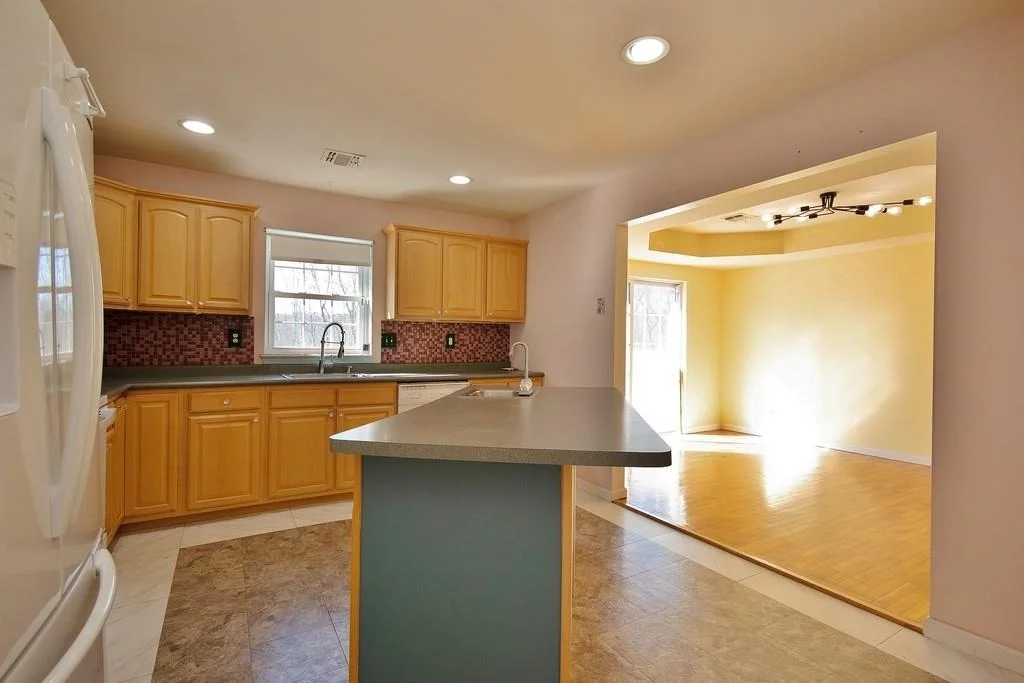 Photo of 59 Wells Road
