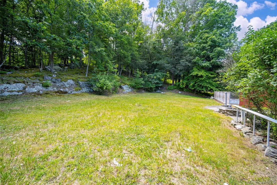 Photo of 219 Benedict Road
