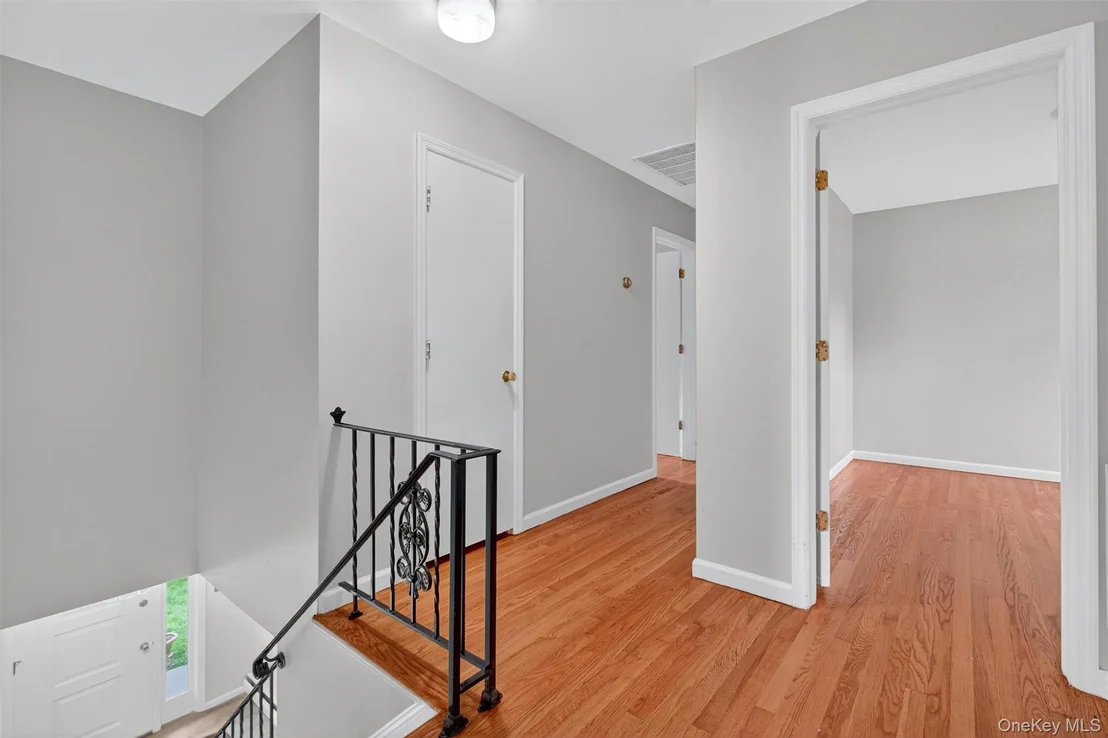 Photo of 1 Miron Drive