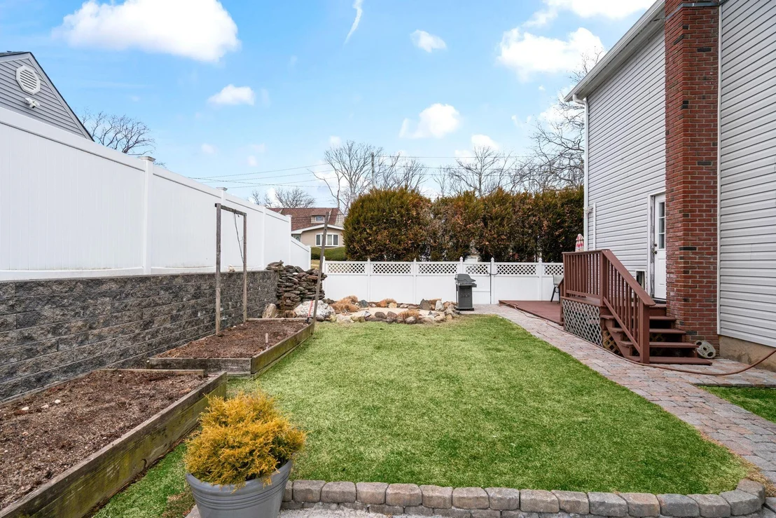 Photo of 5 Sun Haven Lane