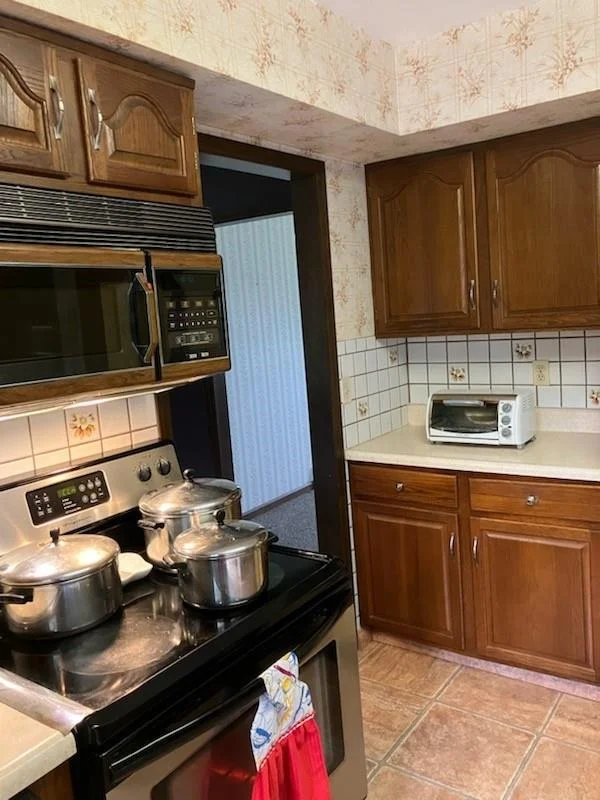 Photo of 177 High Meadows Road