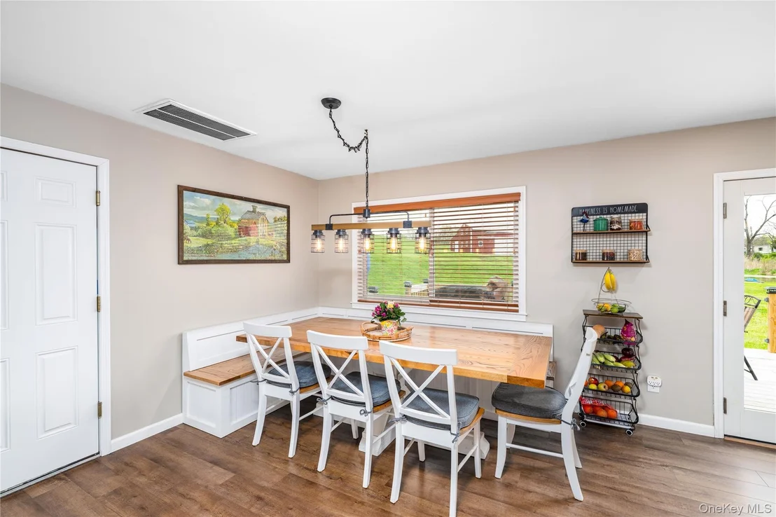 Photo of 41 Diddell Road
