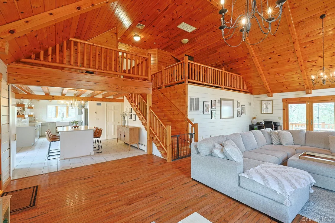 Photo of 412 Pine Grove Road
