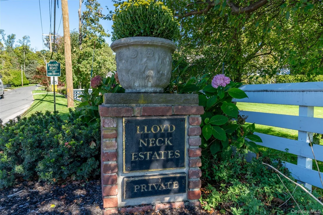 Photo of 25 Forrest Drive