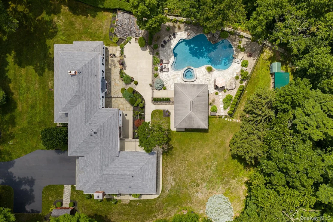 Photo of 17 Audubon Trail